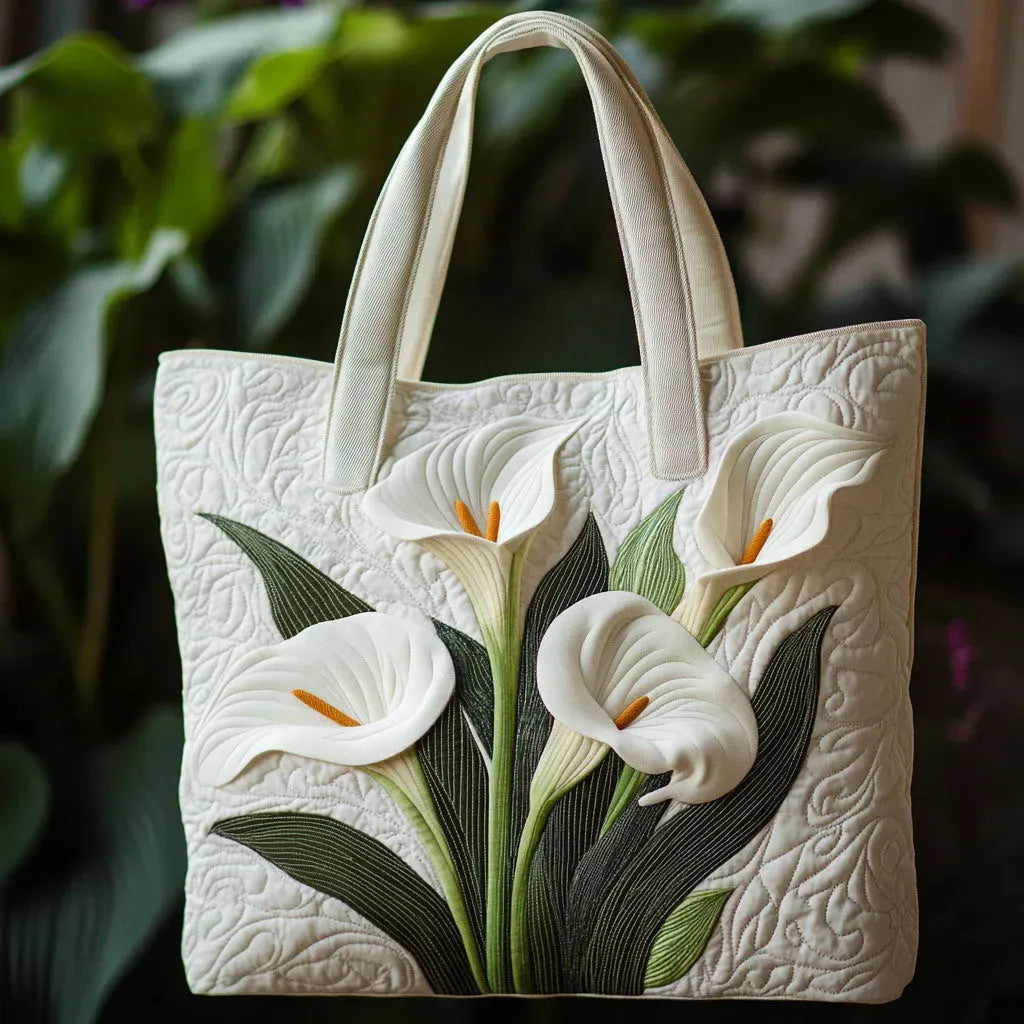 Bolso Hecho a Mano con Conchas Marinas